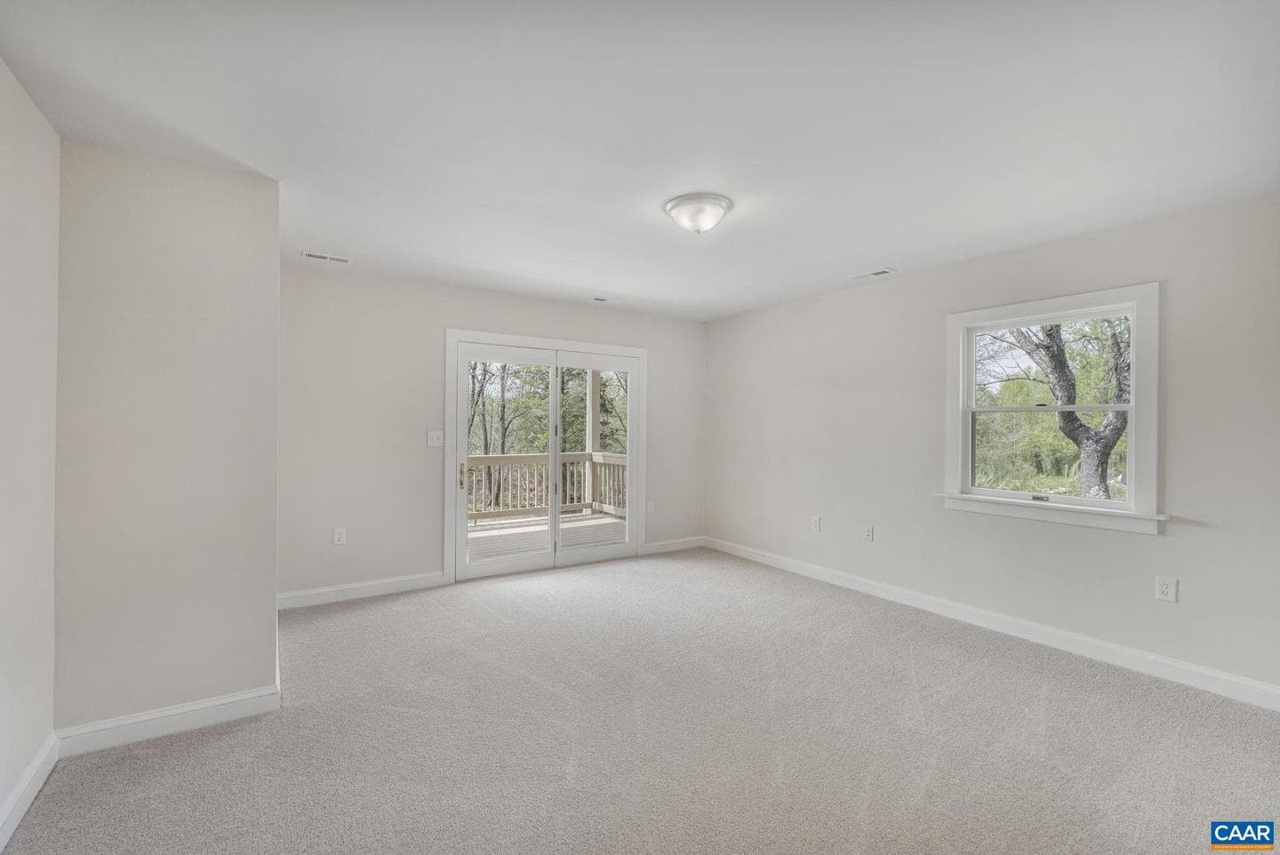 115 Montview Dr photo 27