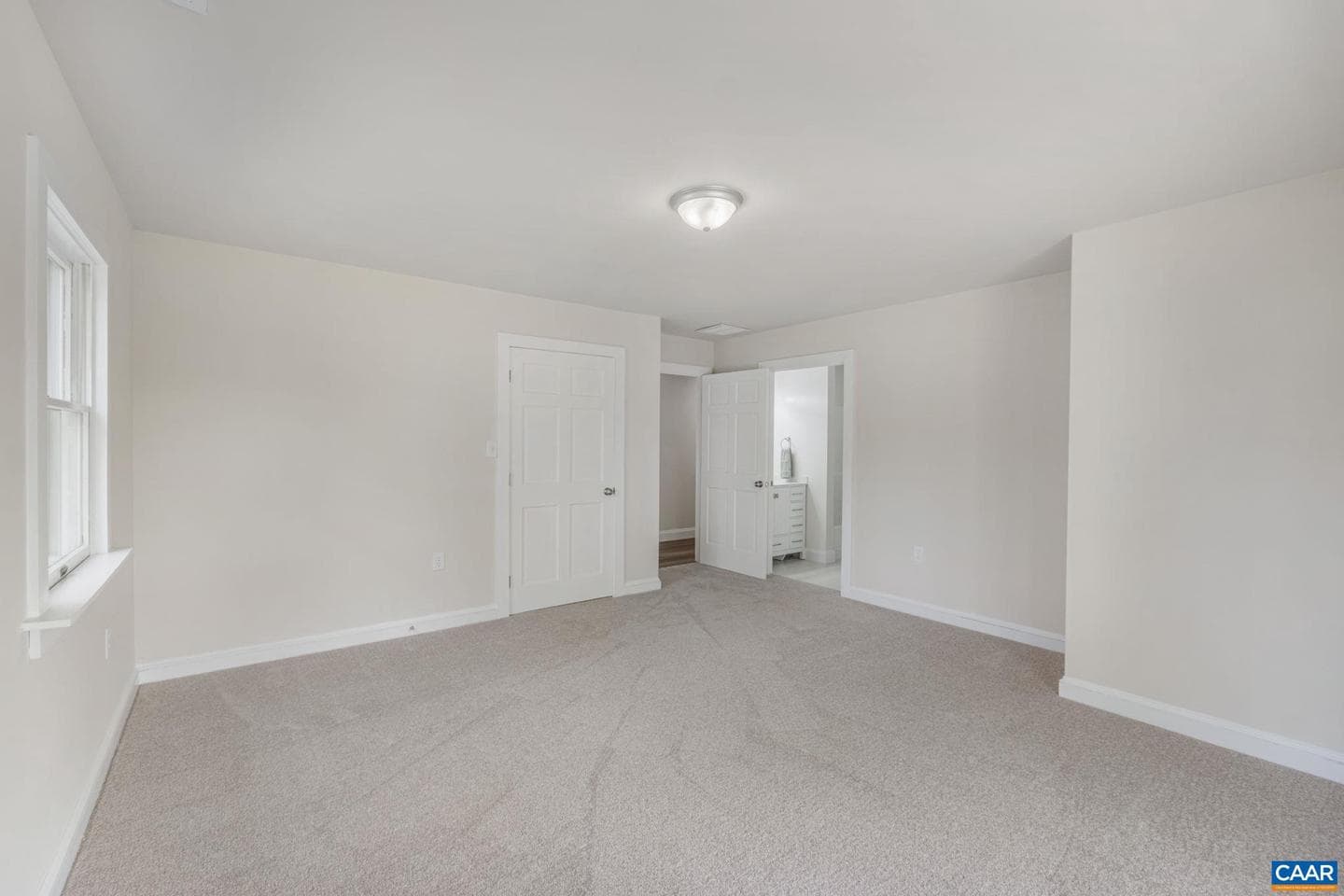 115 Montview Dr photo 28