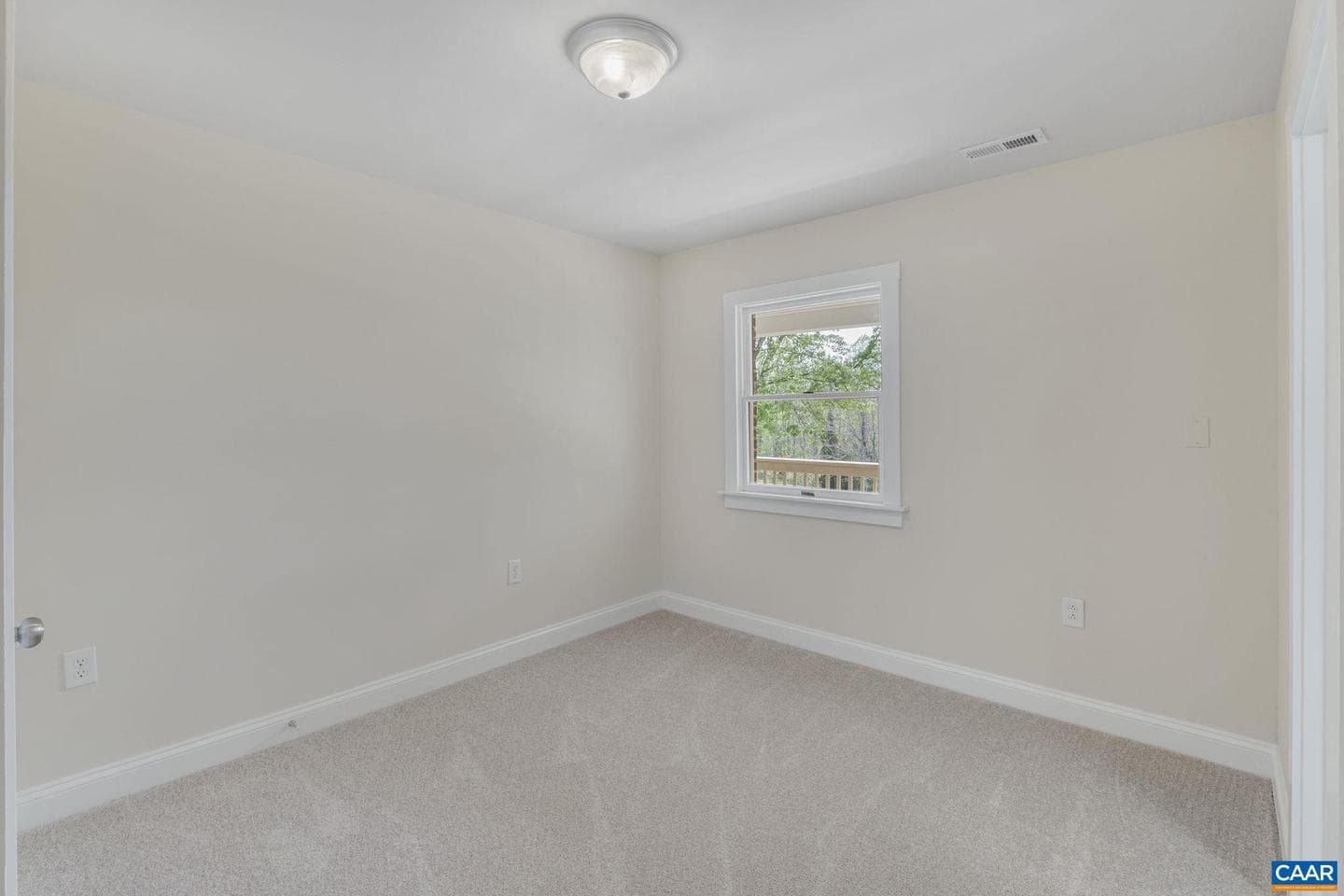 115 Montview Dr photo 31
