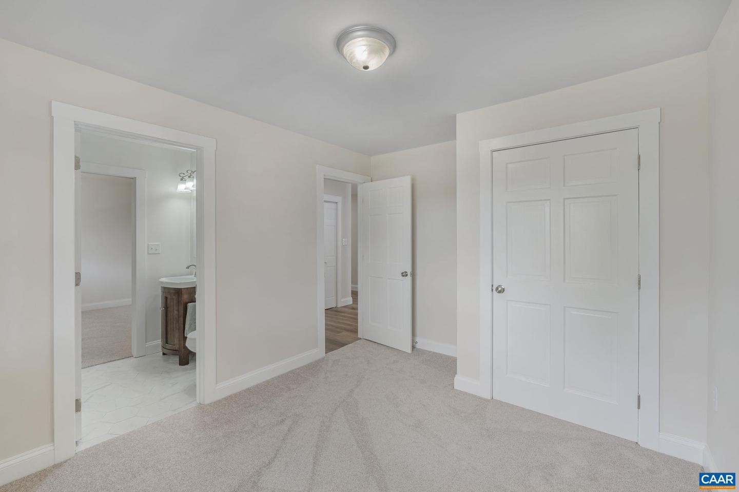 115 Montview Dr photo 32