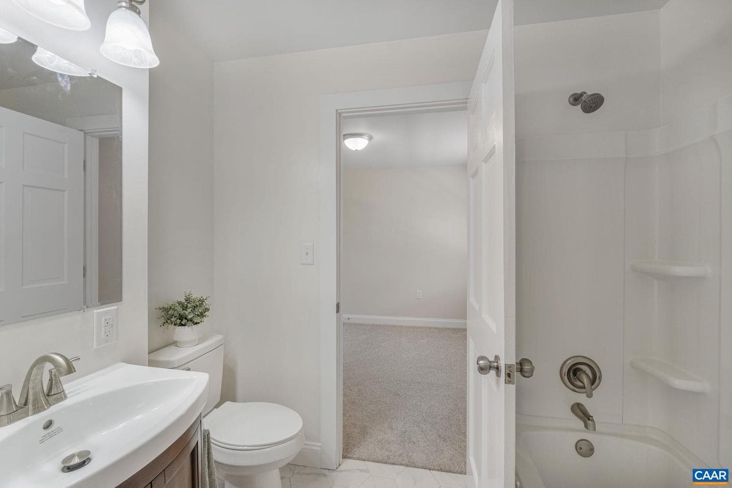 115 Montview Dr photo 33