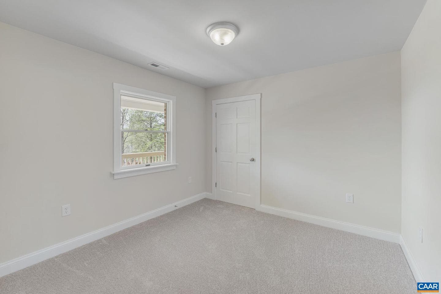 115 Montview Dr photo 34