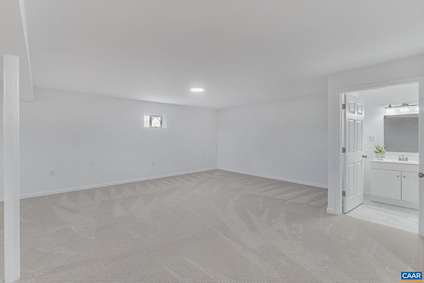 115 Montview Dr photo 38
