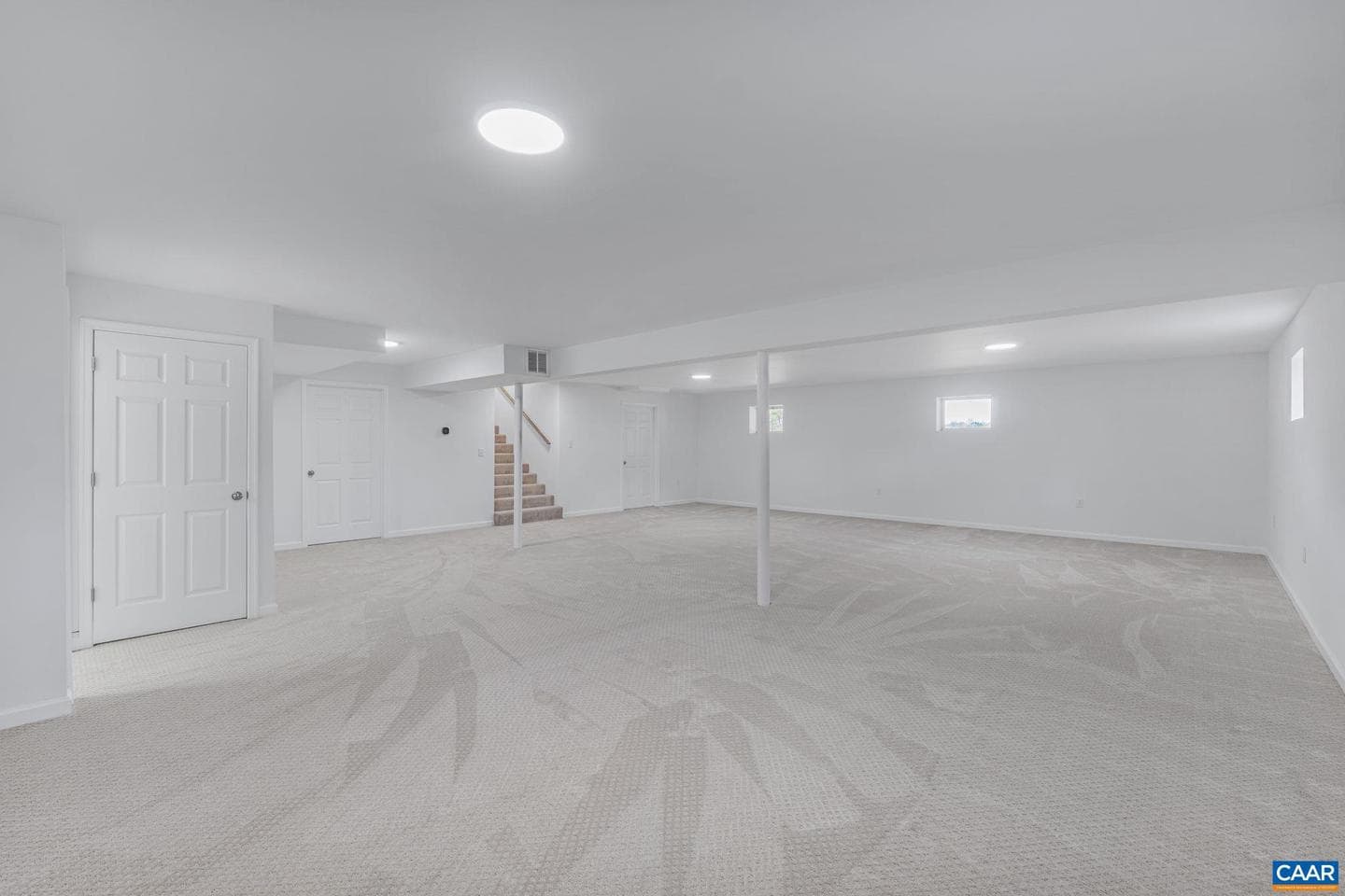 115 Montview Dr photo 39
