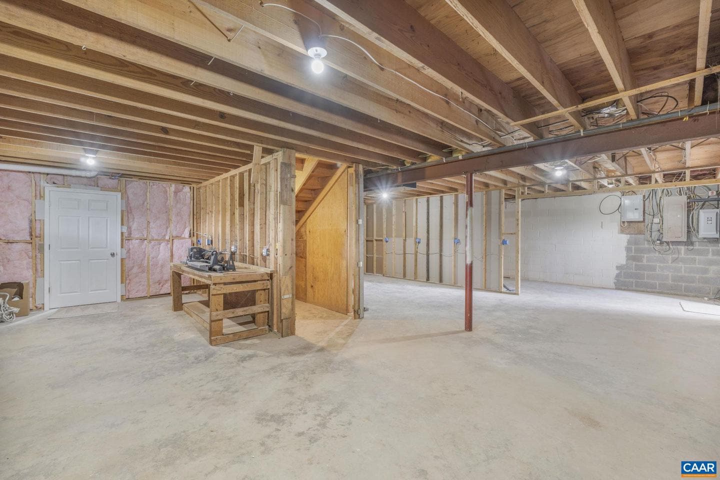 115 Montview Dr photo 41