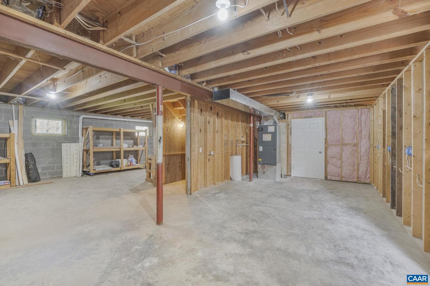 115 Montview Dr photo 42