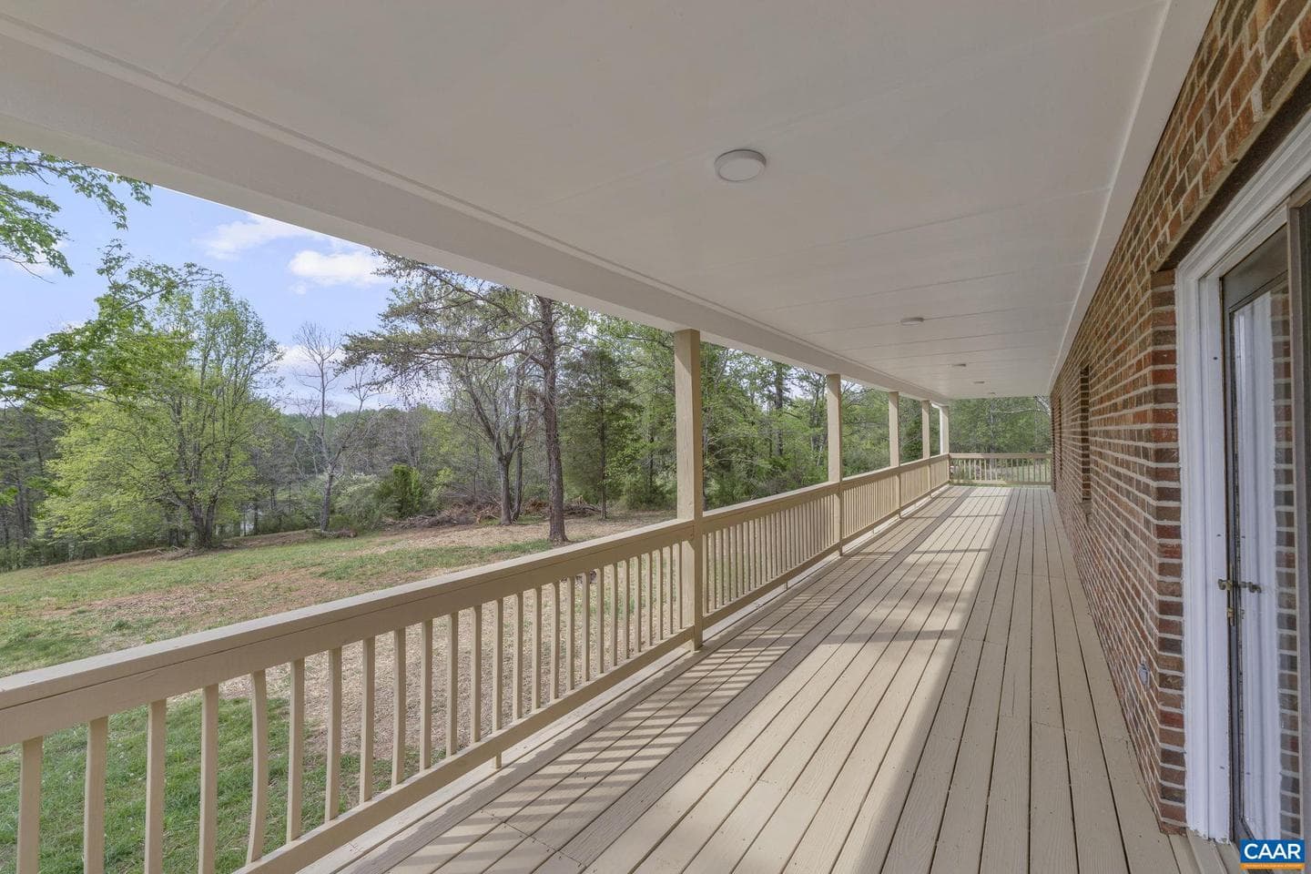 115 Montview Dr photo 44