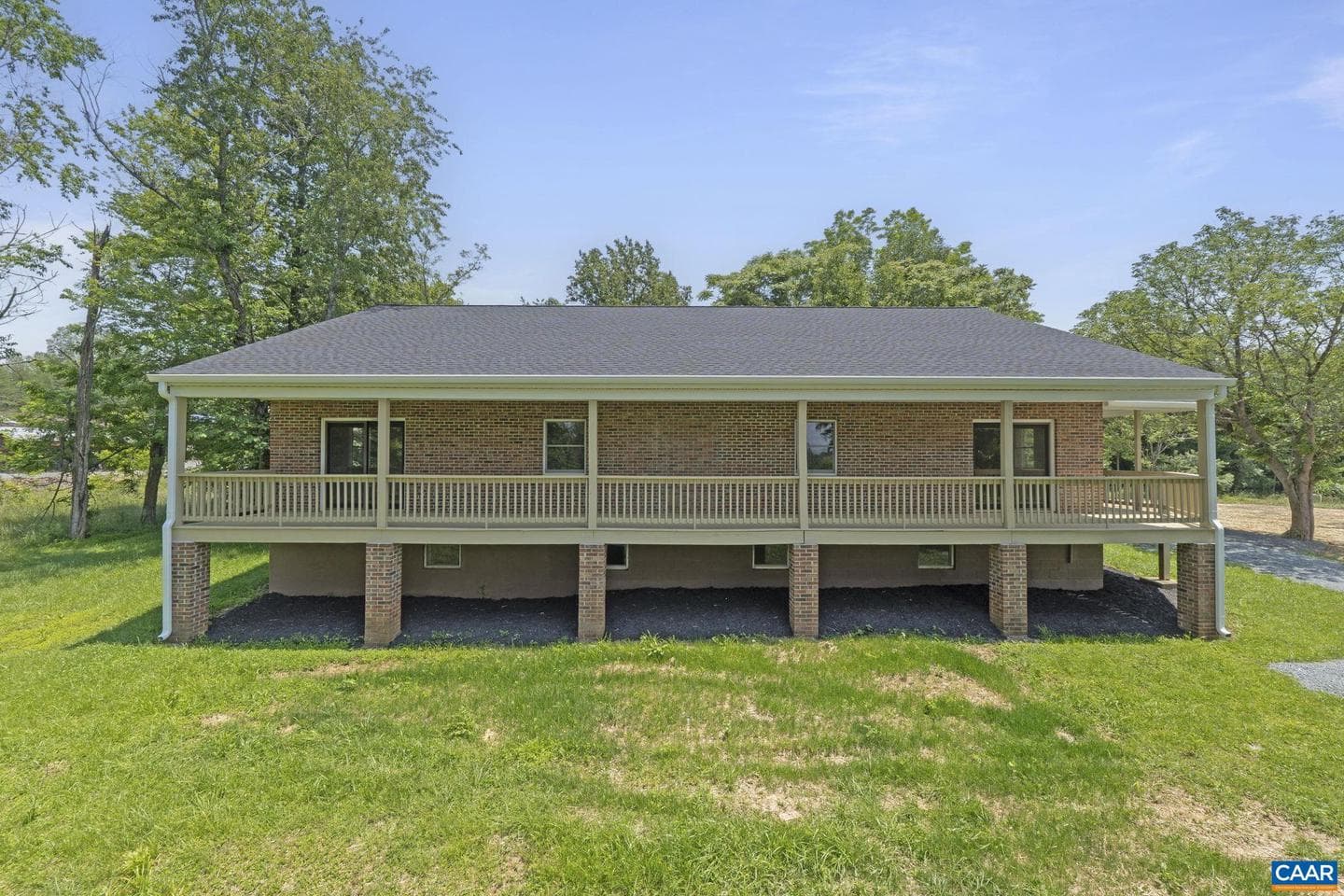 115 Montview Dr photo 46