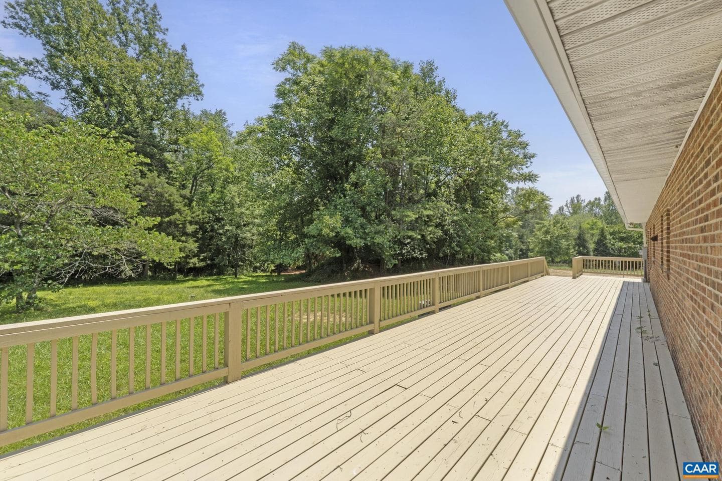 115 Montview Dr photo 47