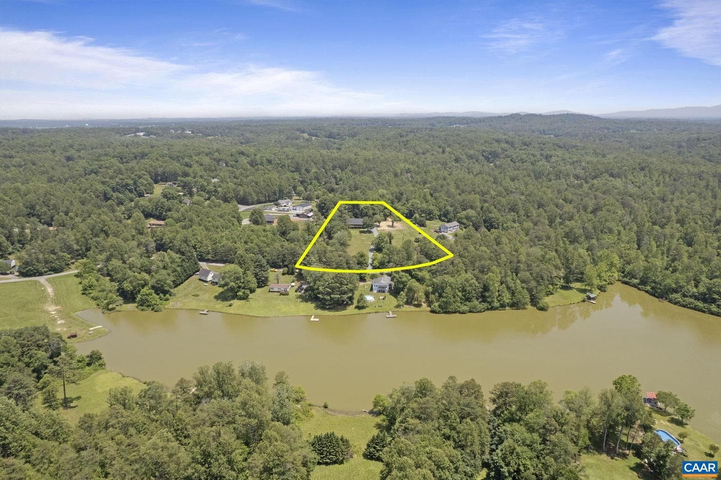 115 Montview Dr photo 50
