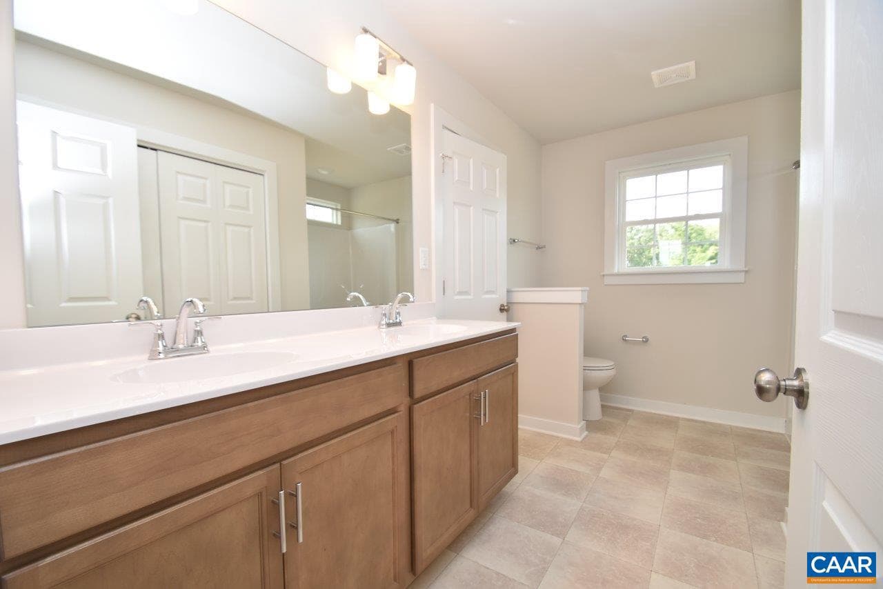 427 Amick Rd #aw3 photo 14