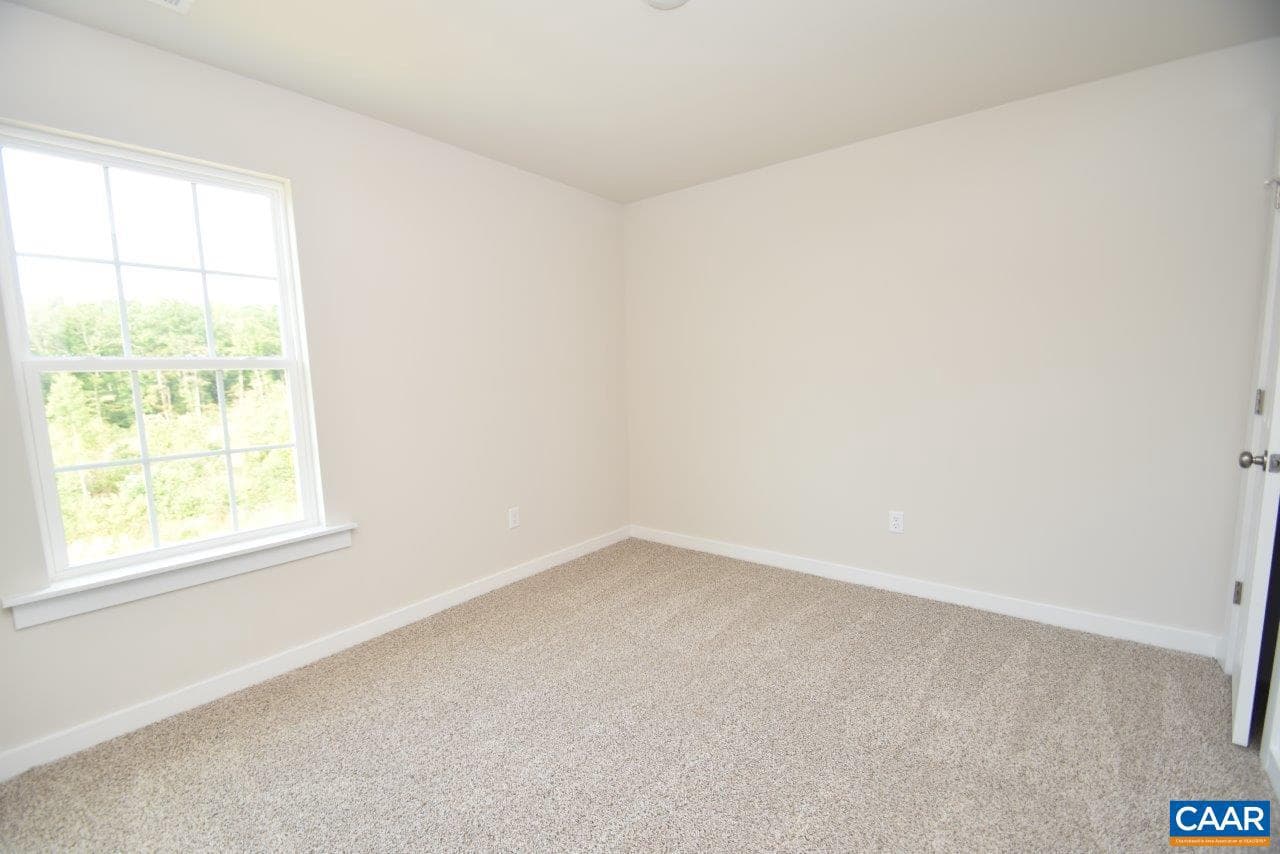 427 Amick Rd #aw3 photo 20