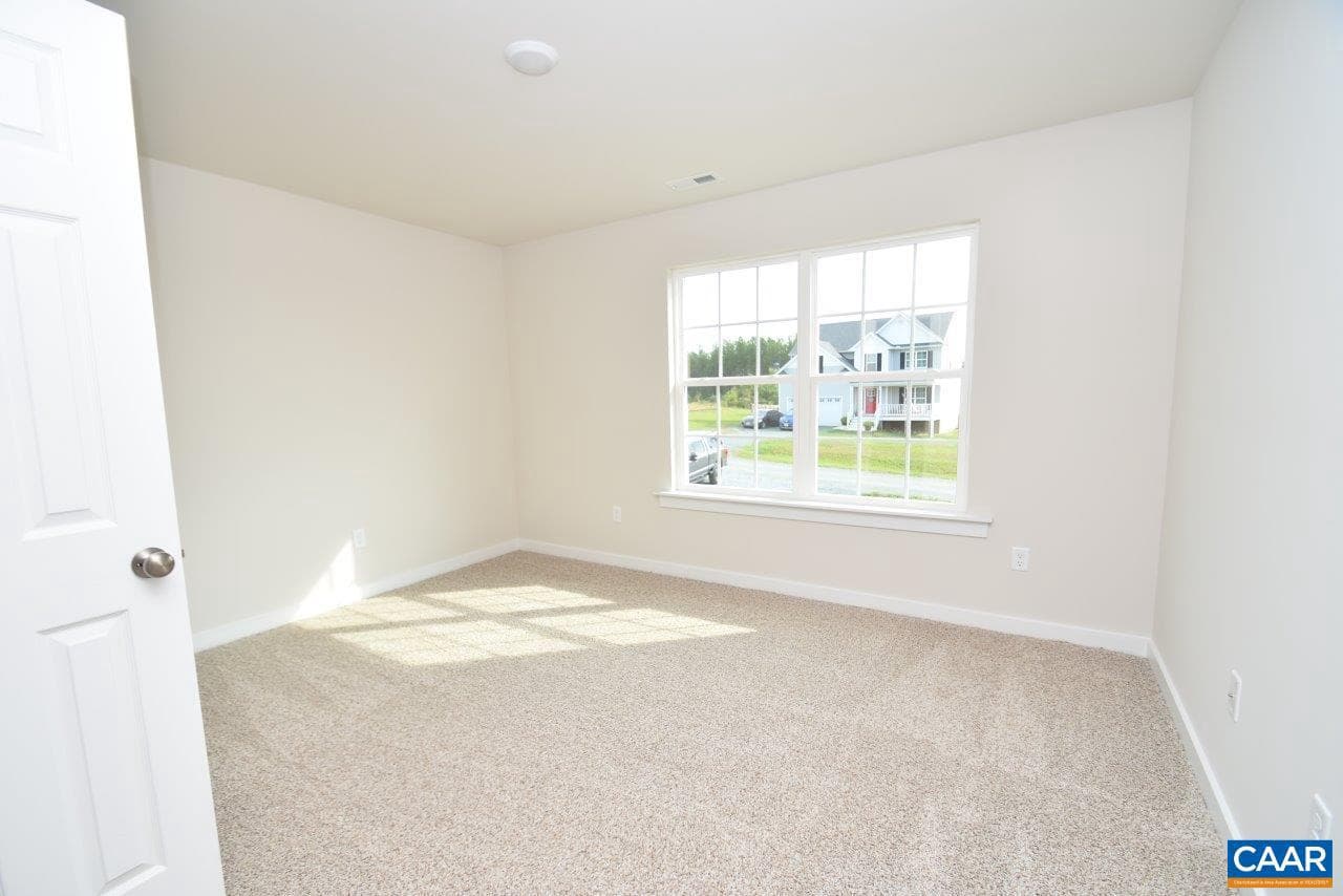 427 Amick Rd #aw3 photo 21