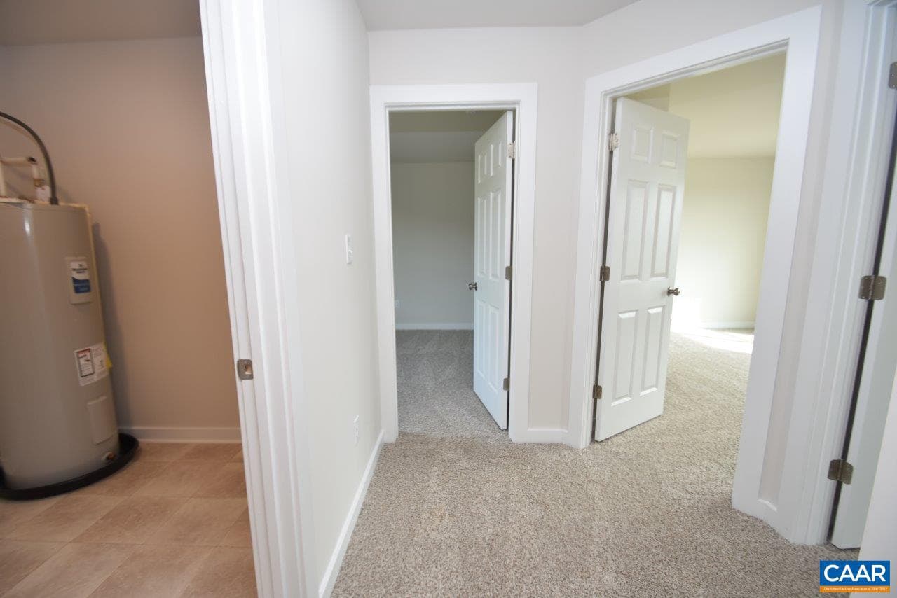 427 Amick Rd #aw3 photo 23