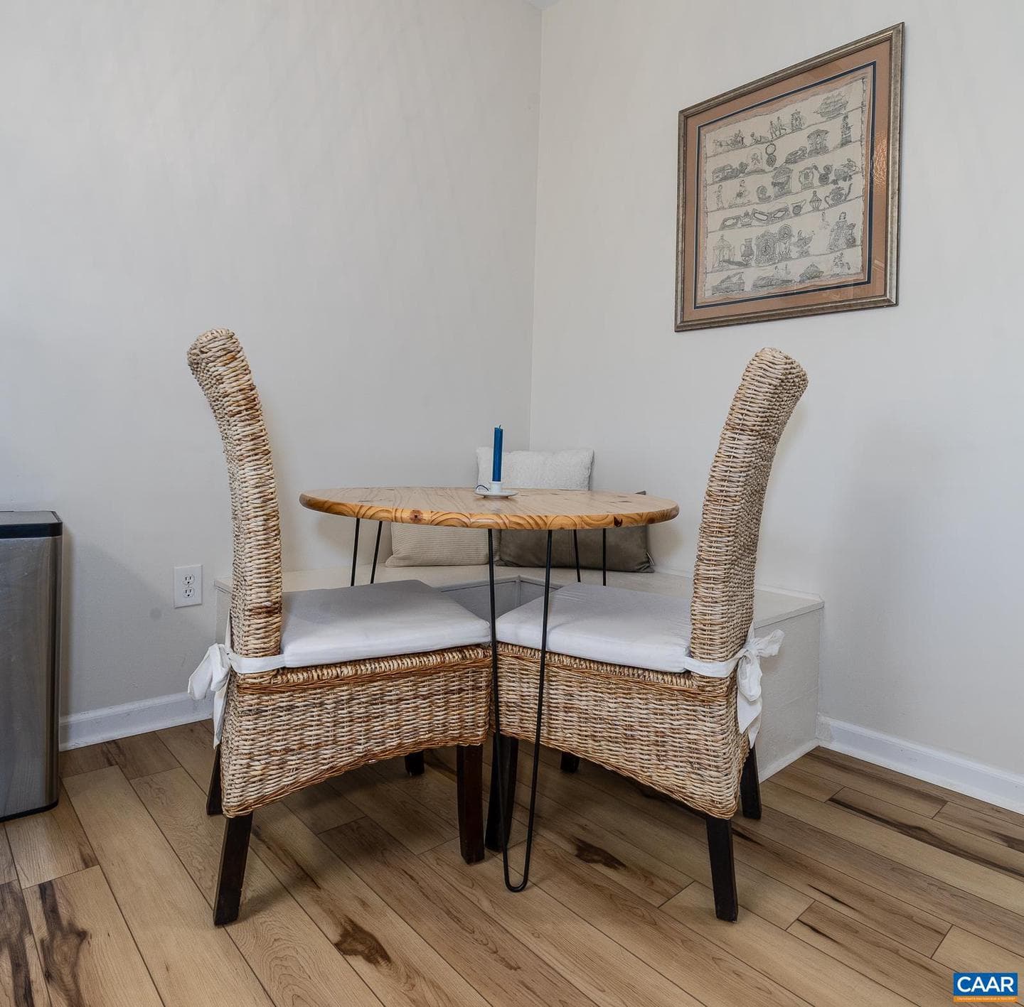 9 Bristol Ct photo 10