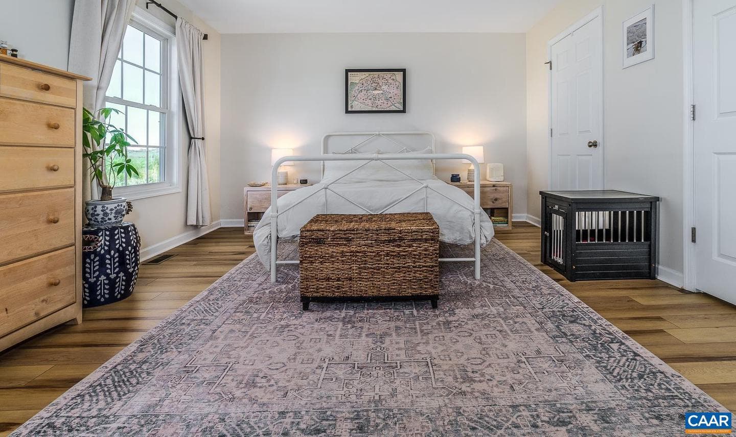 9 Bristol Ct photo 12