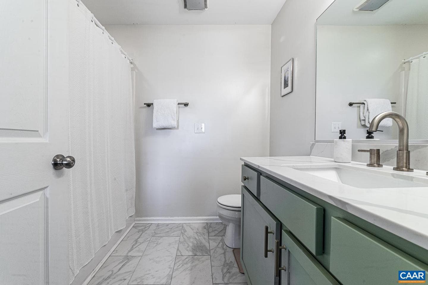 9 Bristol Ct photo 14