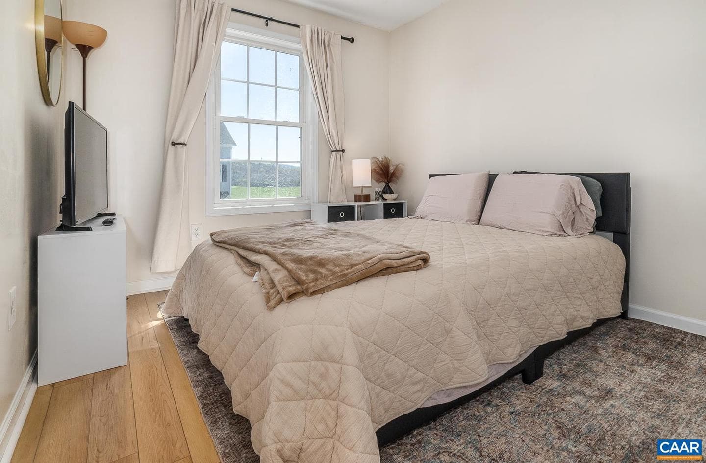 9 Bristol Ct photo 17
