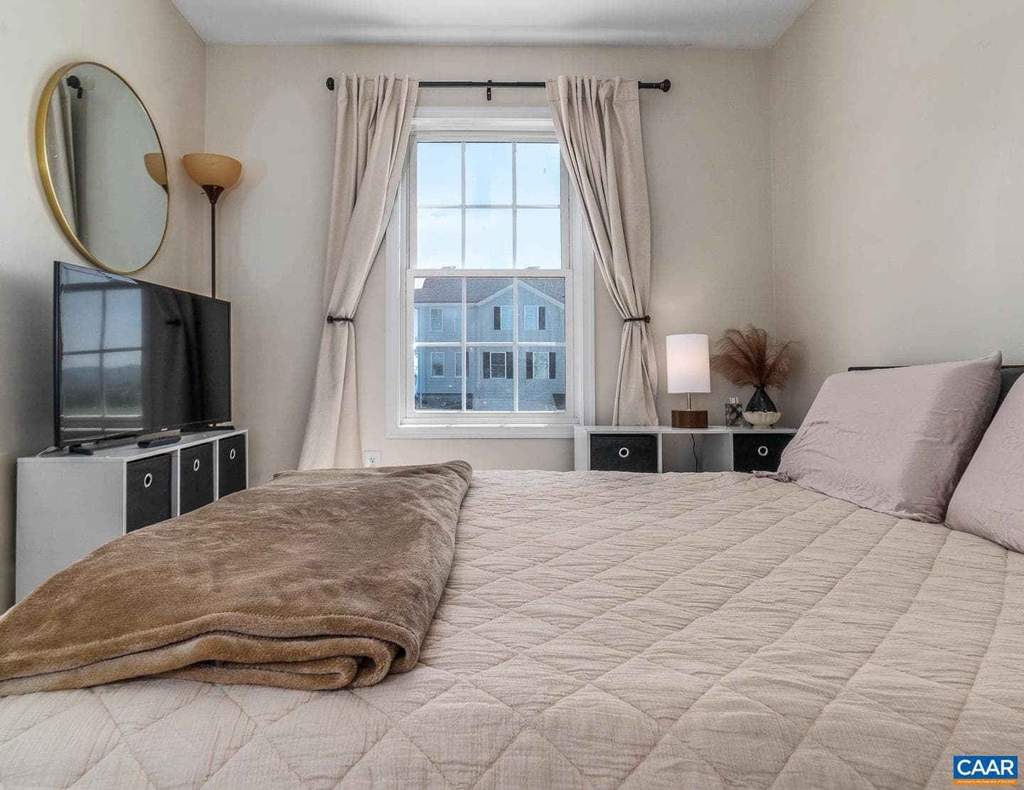 9 Bristol Ct photo 18