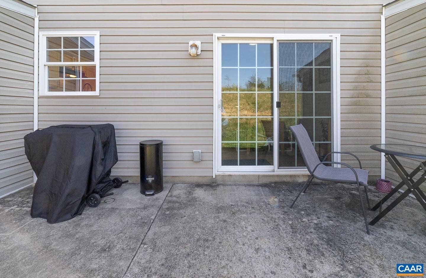 9 Bristol Ct photo 19