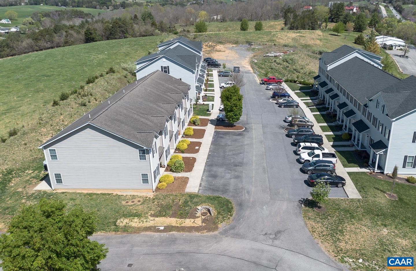 9 Bristol Ct photo 23