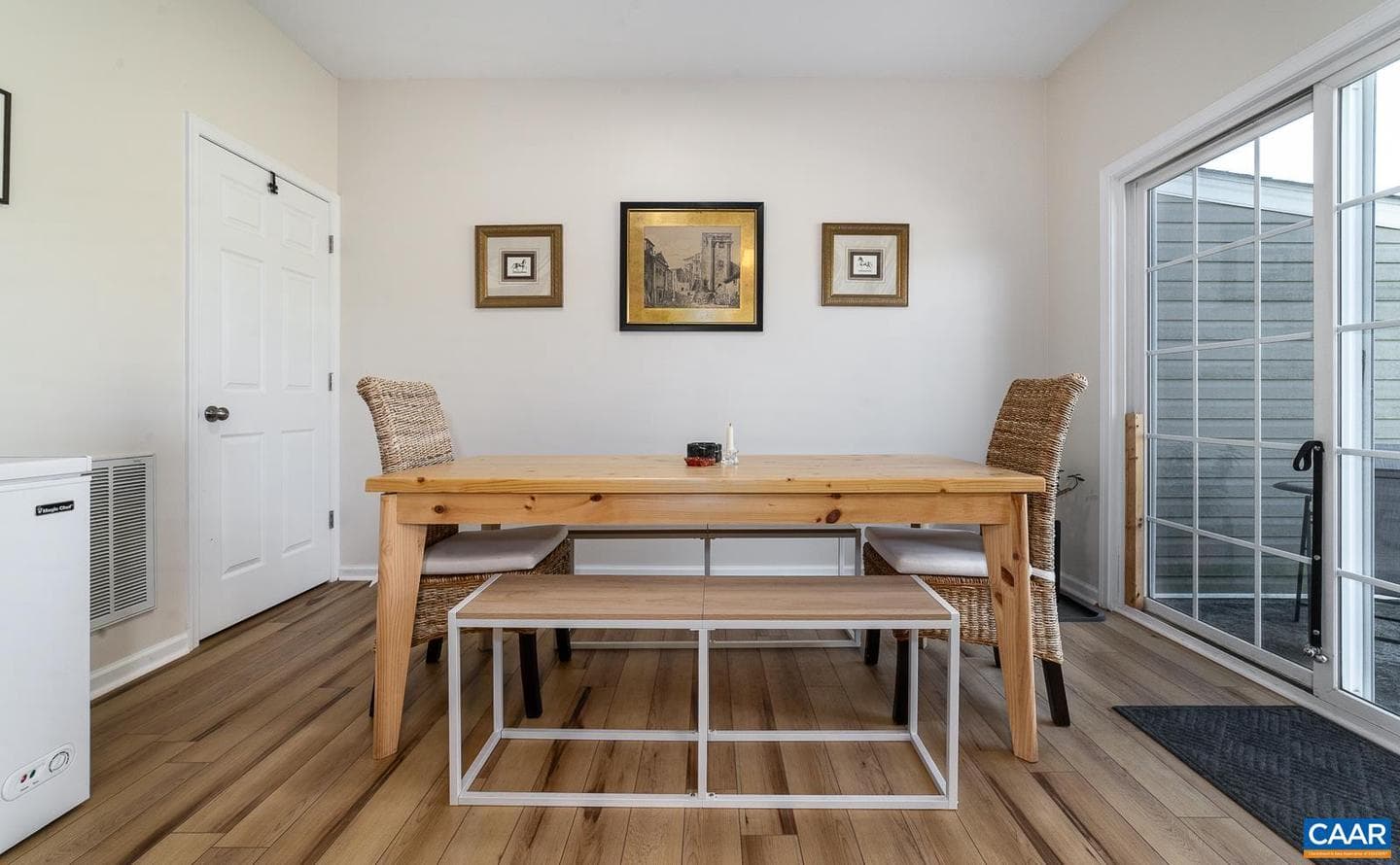 9 Bristol Ct photo 9