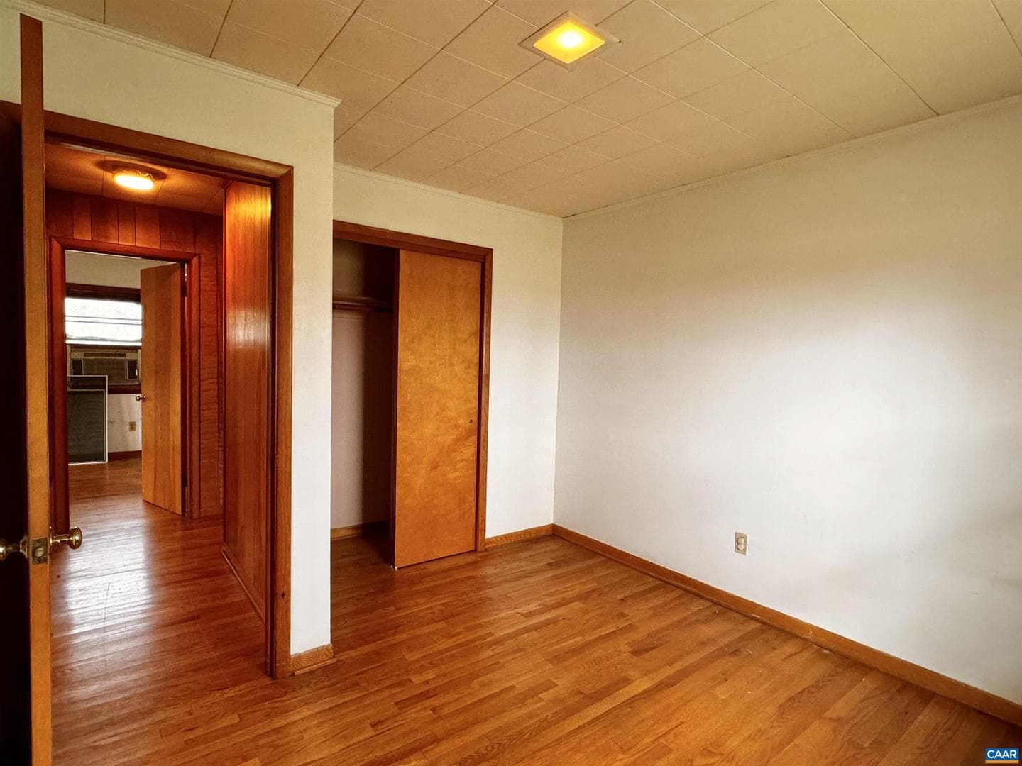 14540 Spotswood Trl photo 10