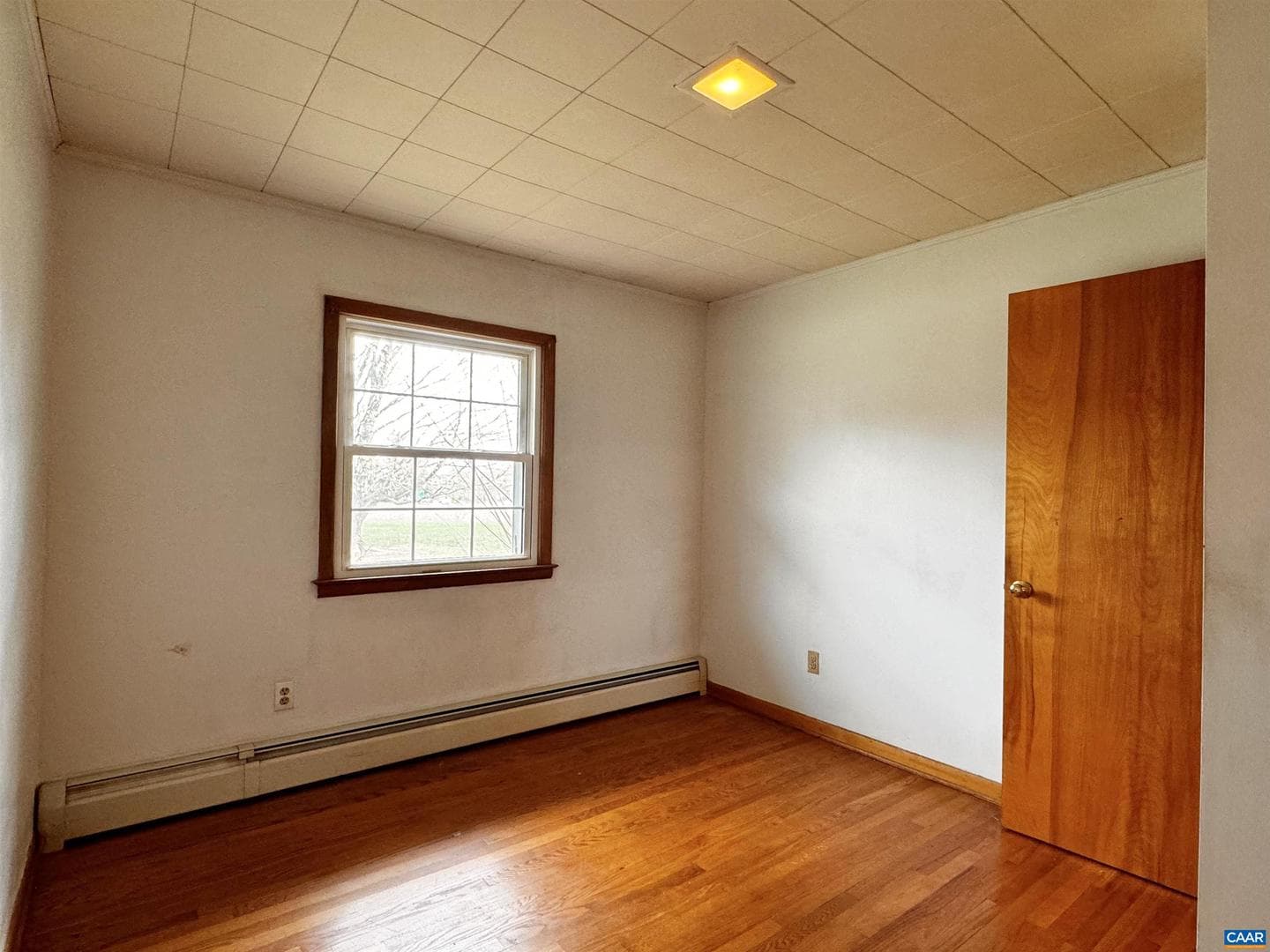 14540 Spotswood Trl photo 11