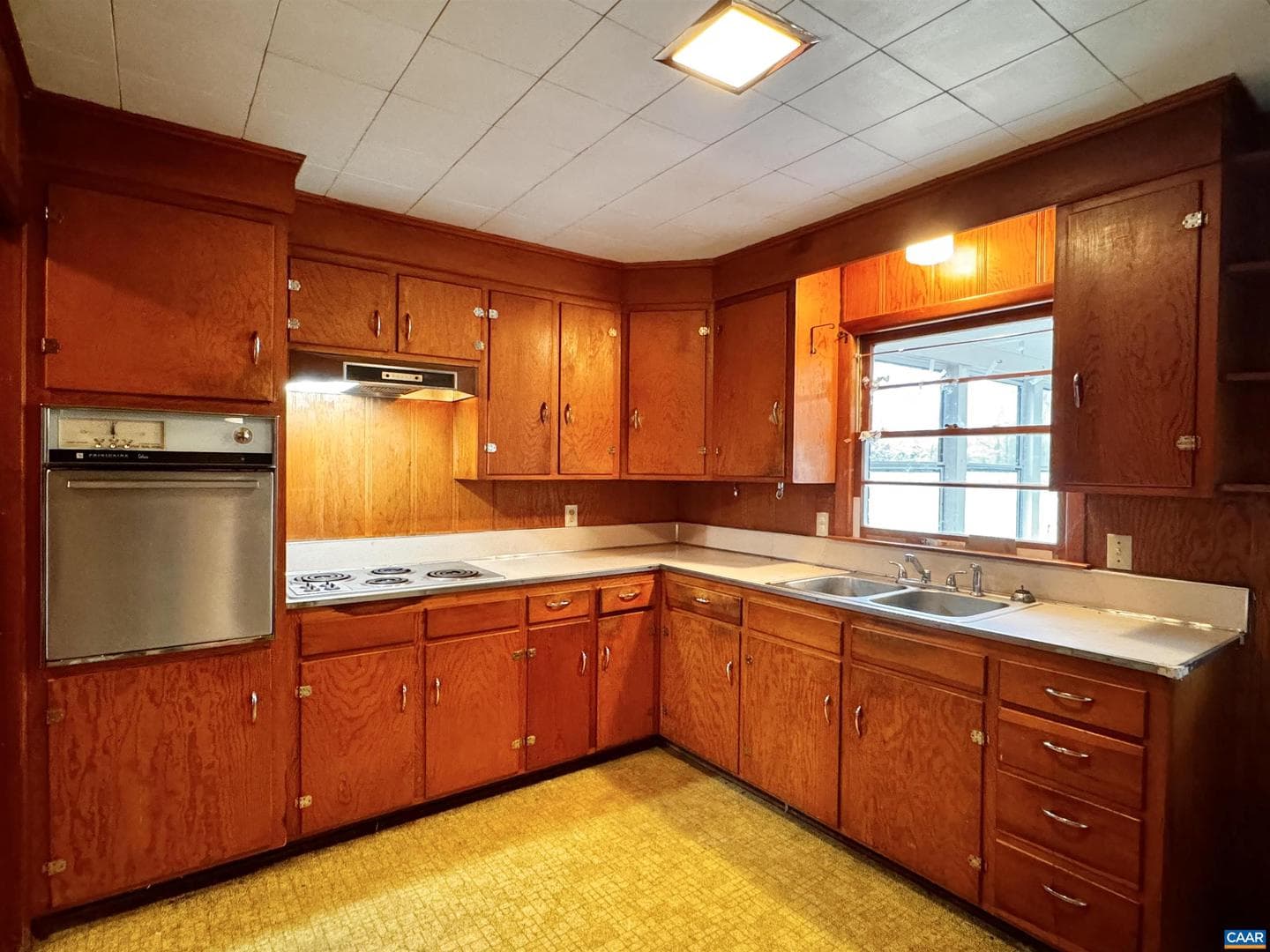 14540 Spotswood Trl photo 17