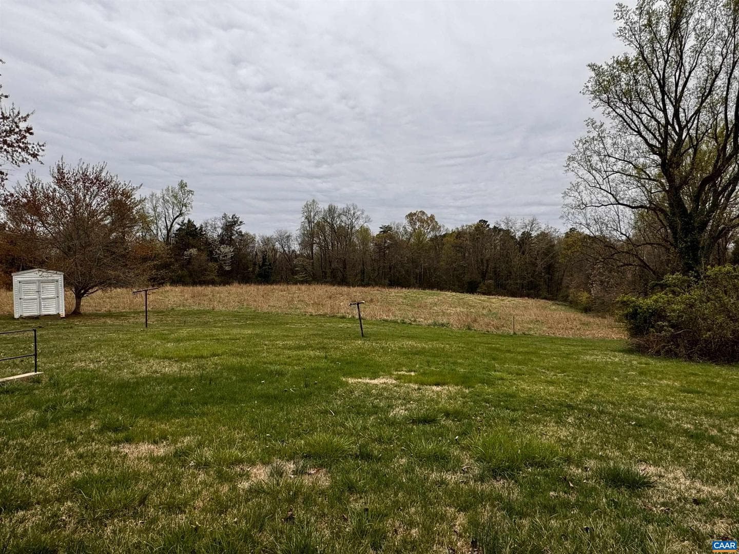 14540 Spotswood Trl, Ruckersville