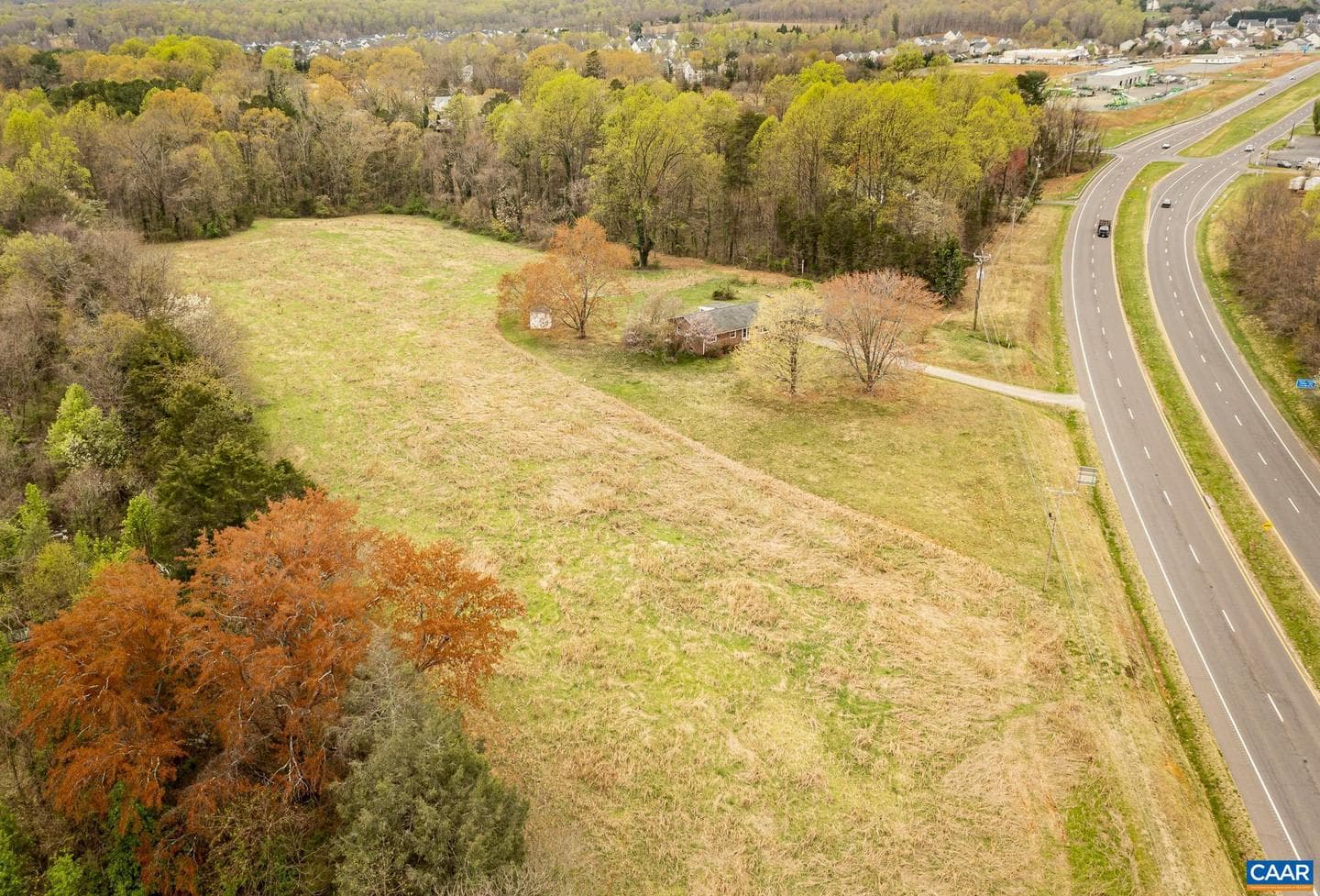 14540 Spotswood Trl photo 27