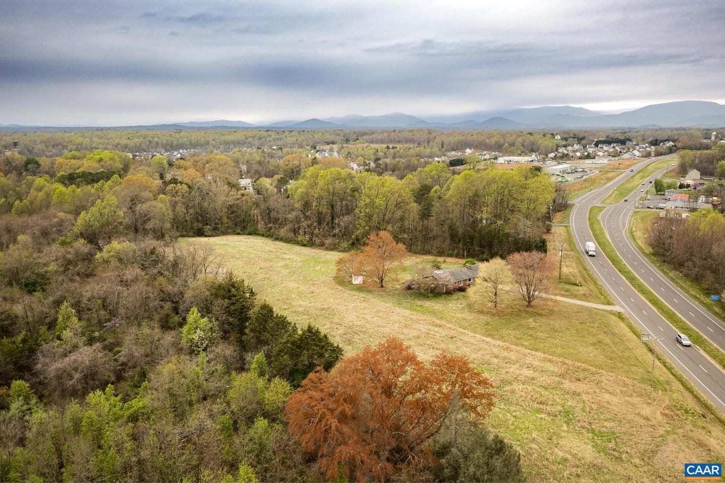 14540 Spotswood Trl photo 30