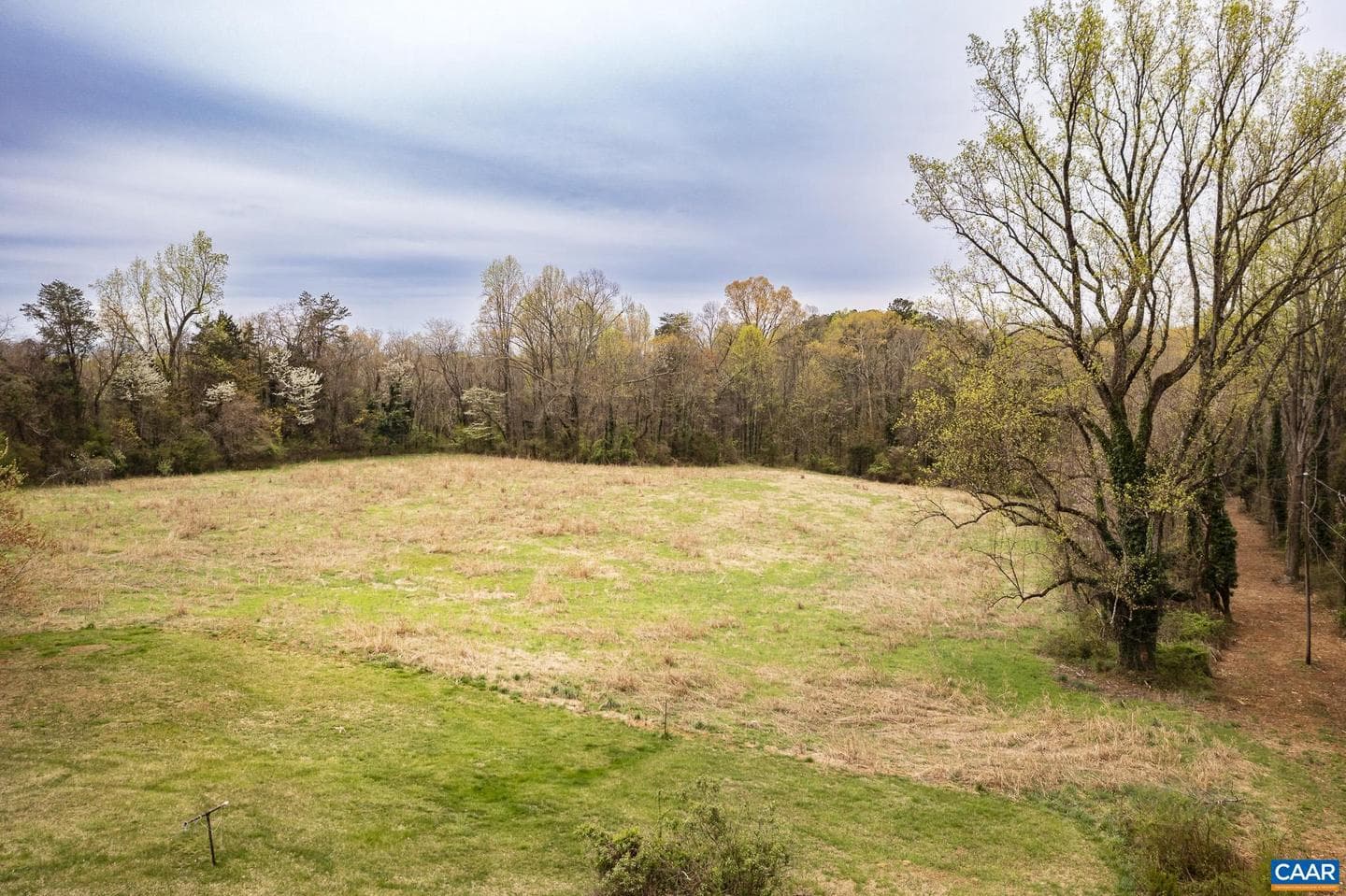 14540 Spotswood Trl photo 38