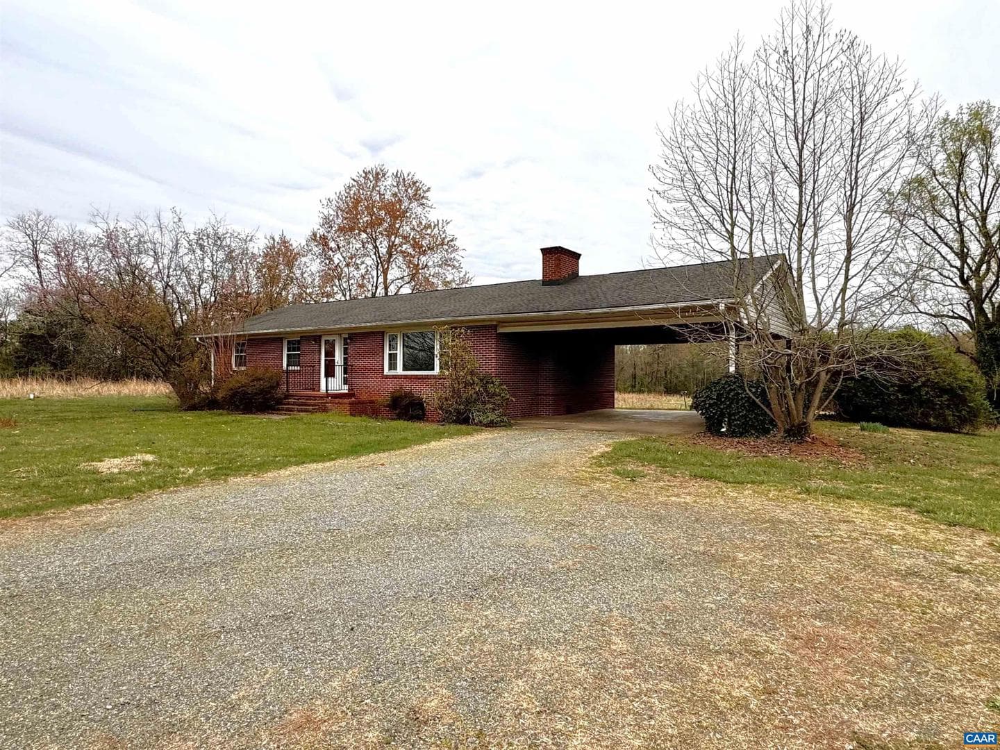 14540 Spotswood Trl photo 4