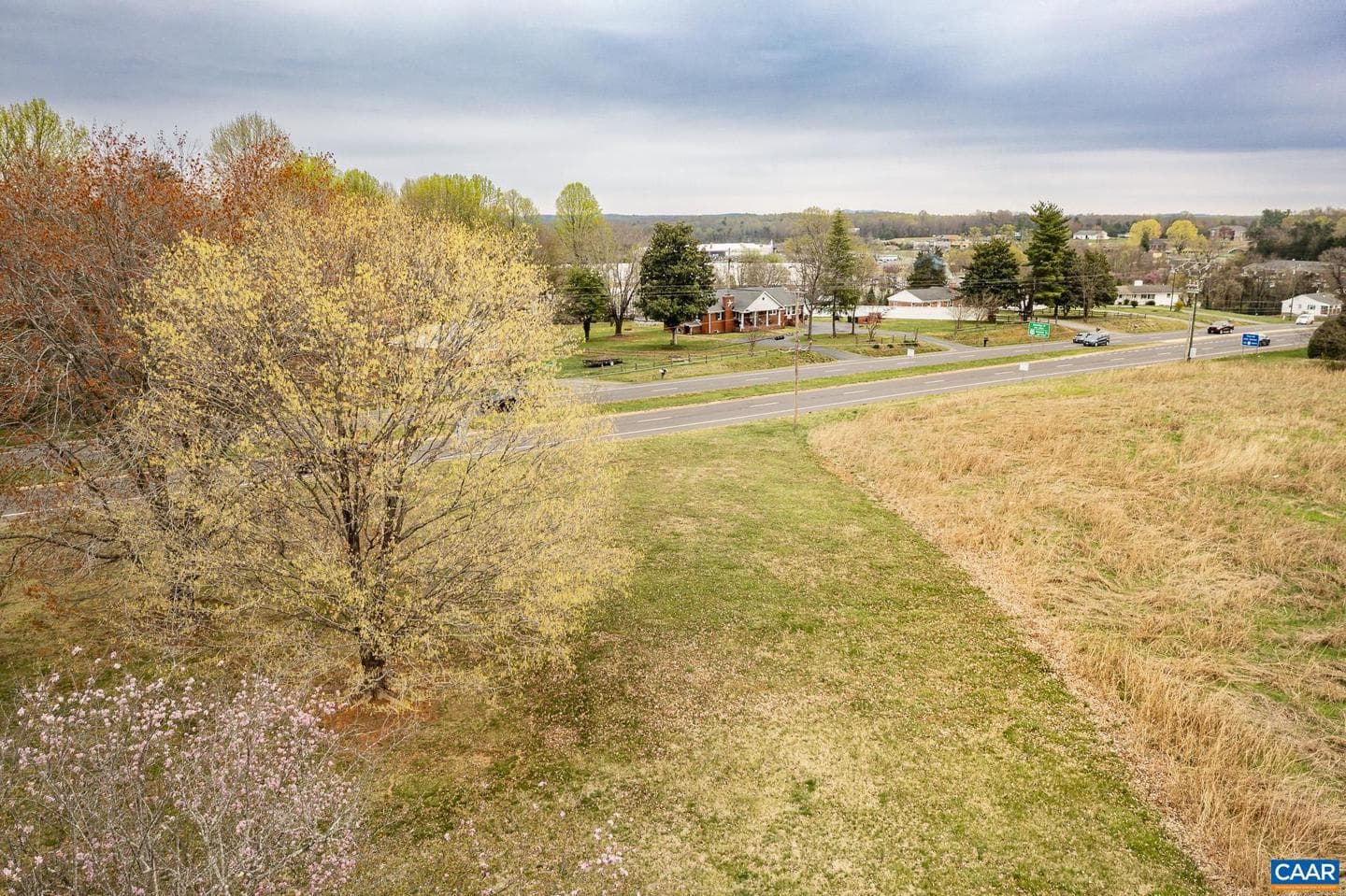 14540 Spotswood Trl photo 40
