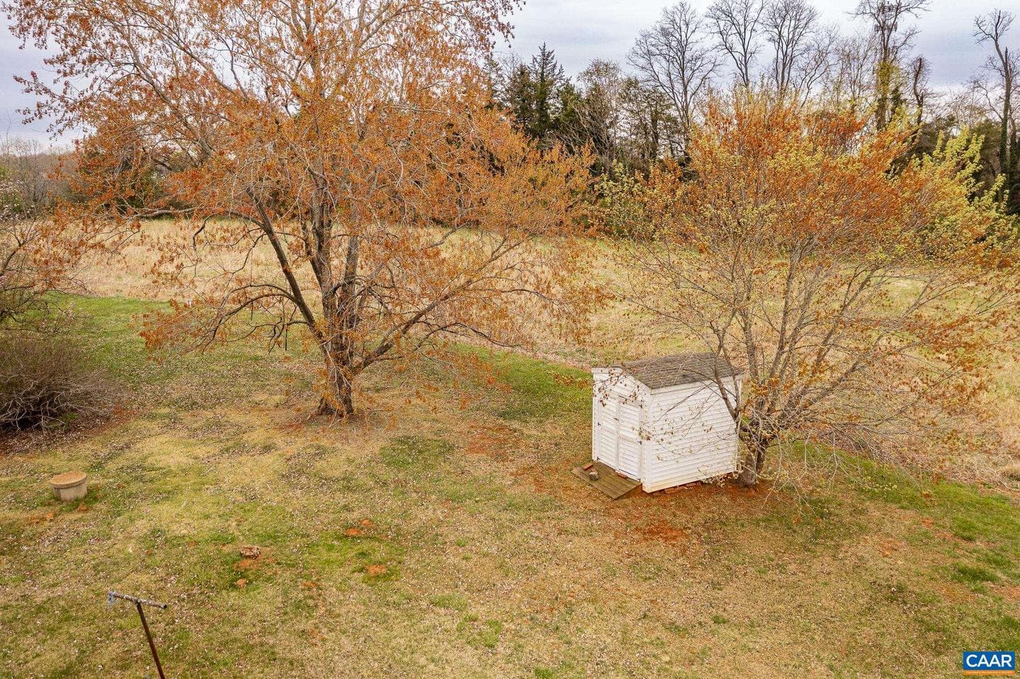 14540 Spotswood Trl photo 43