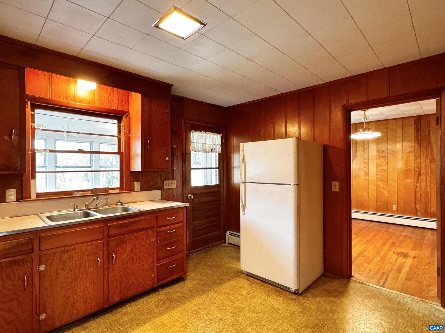 14540 Spotswood Trl photo 6