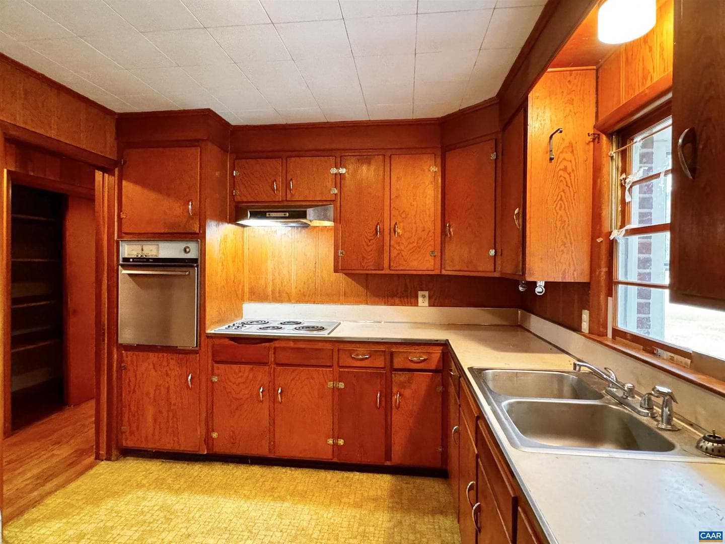 14540 Spotswood Trl photo 7