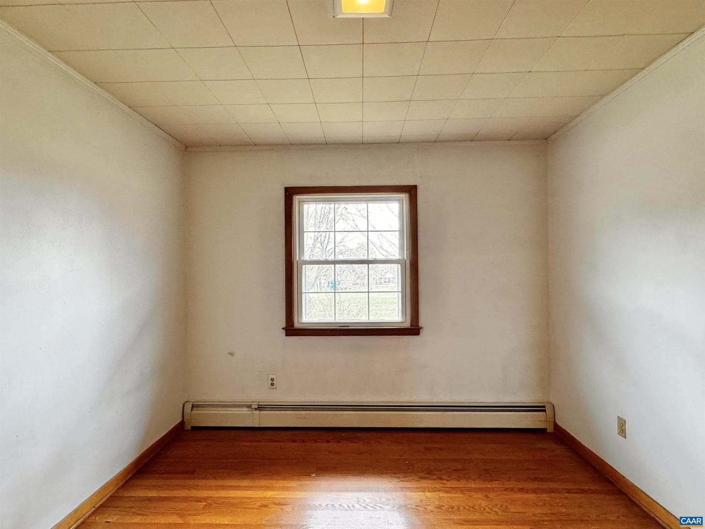 14540 Spotswood Trl photo 9