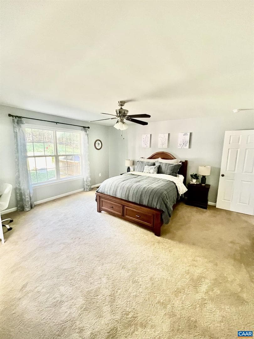 1004 Carodon Dr photo 23