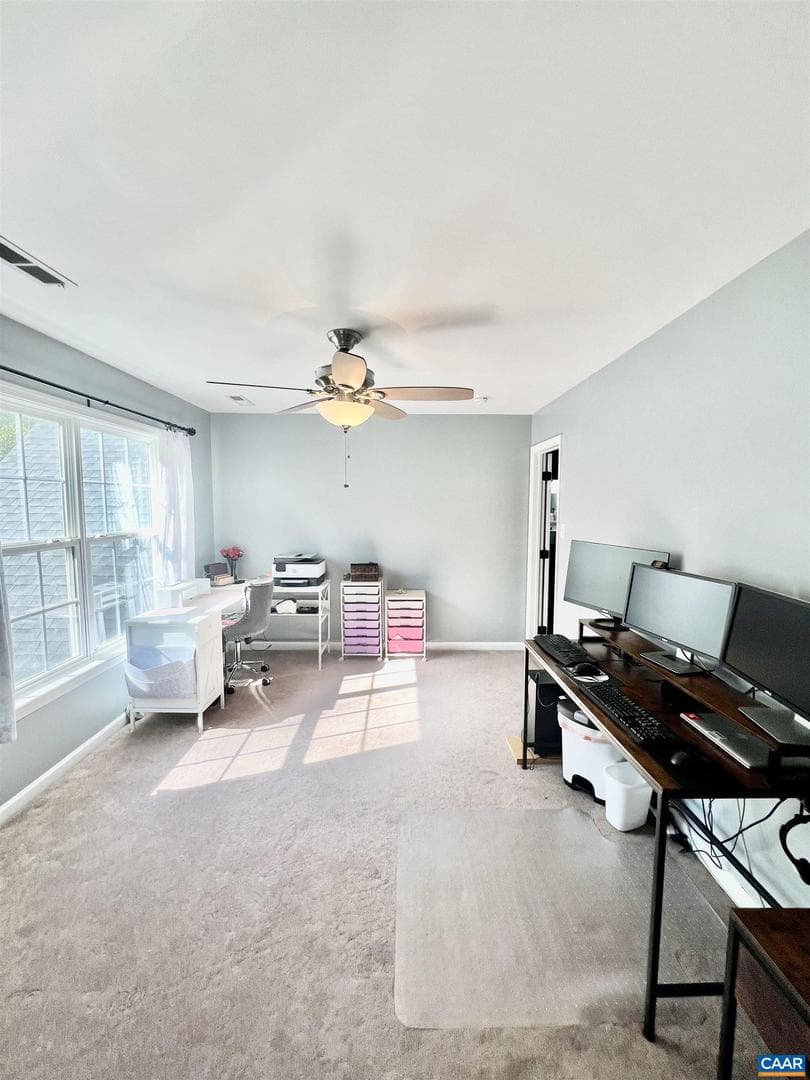 1004 Carodon Dr photo 25