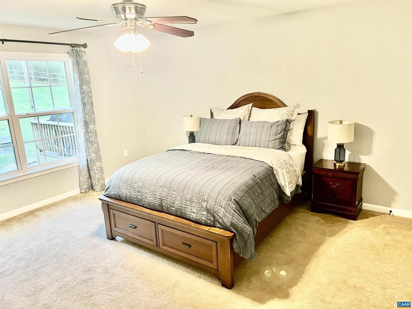 1004 Carodon Dr photo 28