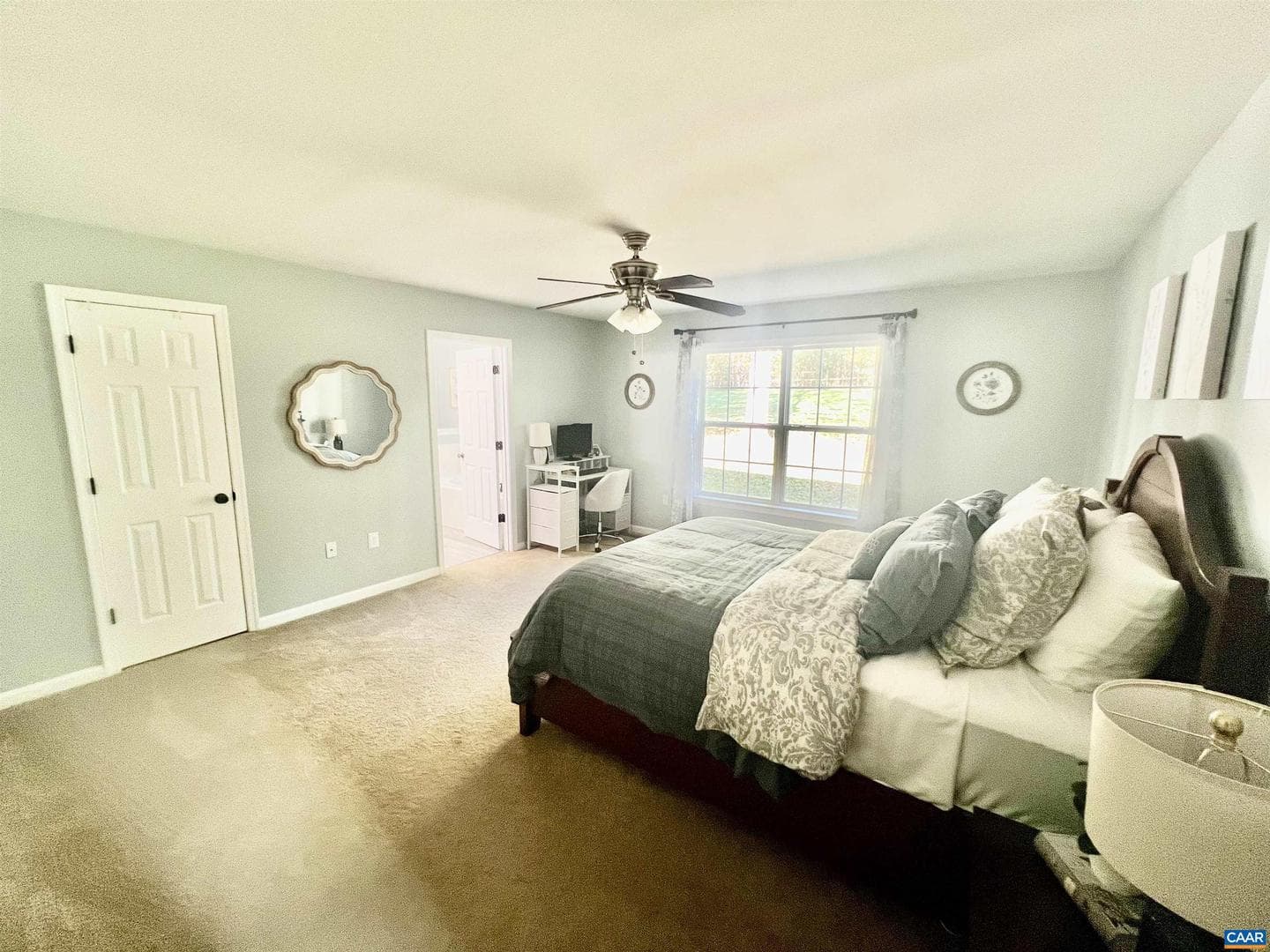1004 Carodon Dr photo 30