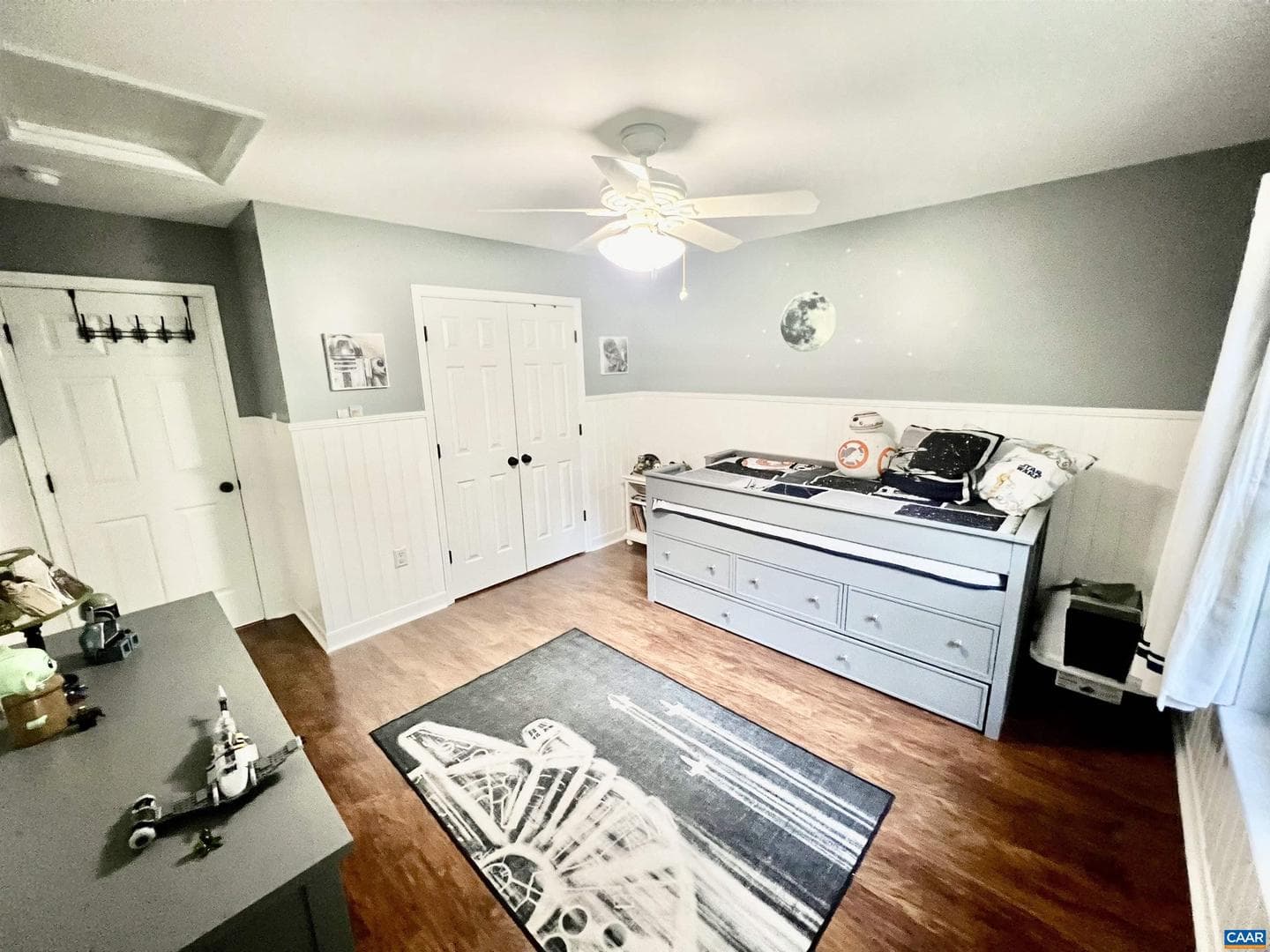 1004 Carodon Dr photo 42