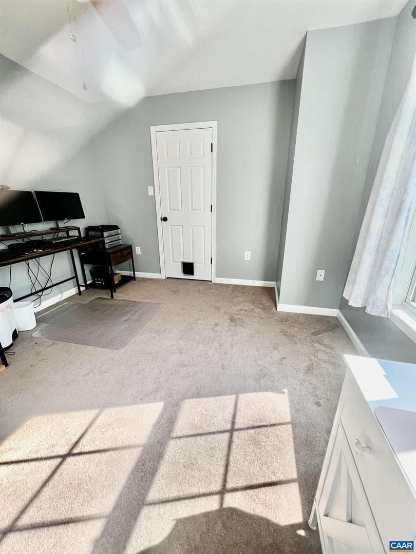 1004 Carodon Dr photo 45