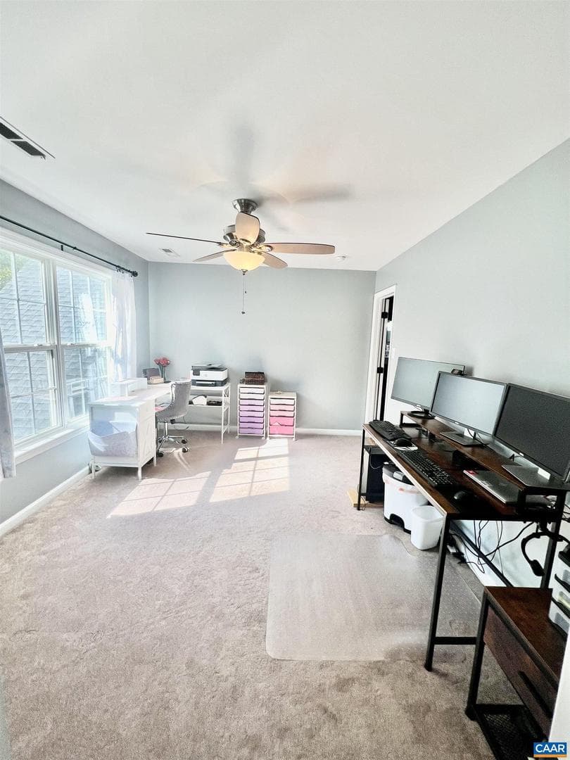 1004 Carodon Dr photo 46