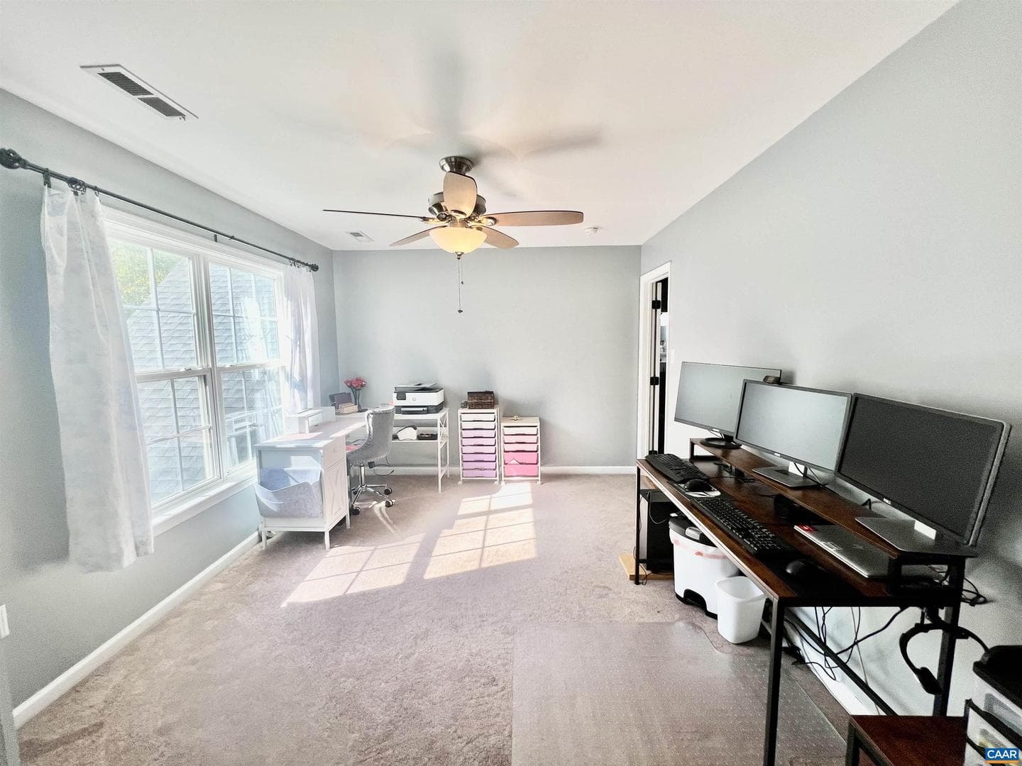 1004 Carodon Dr photo 48