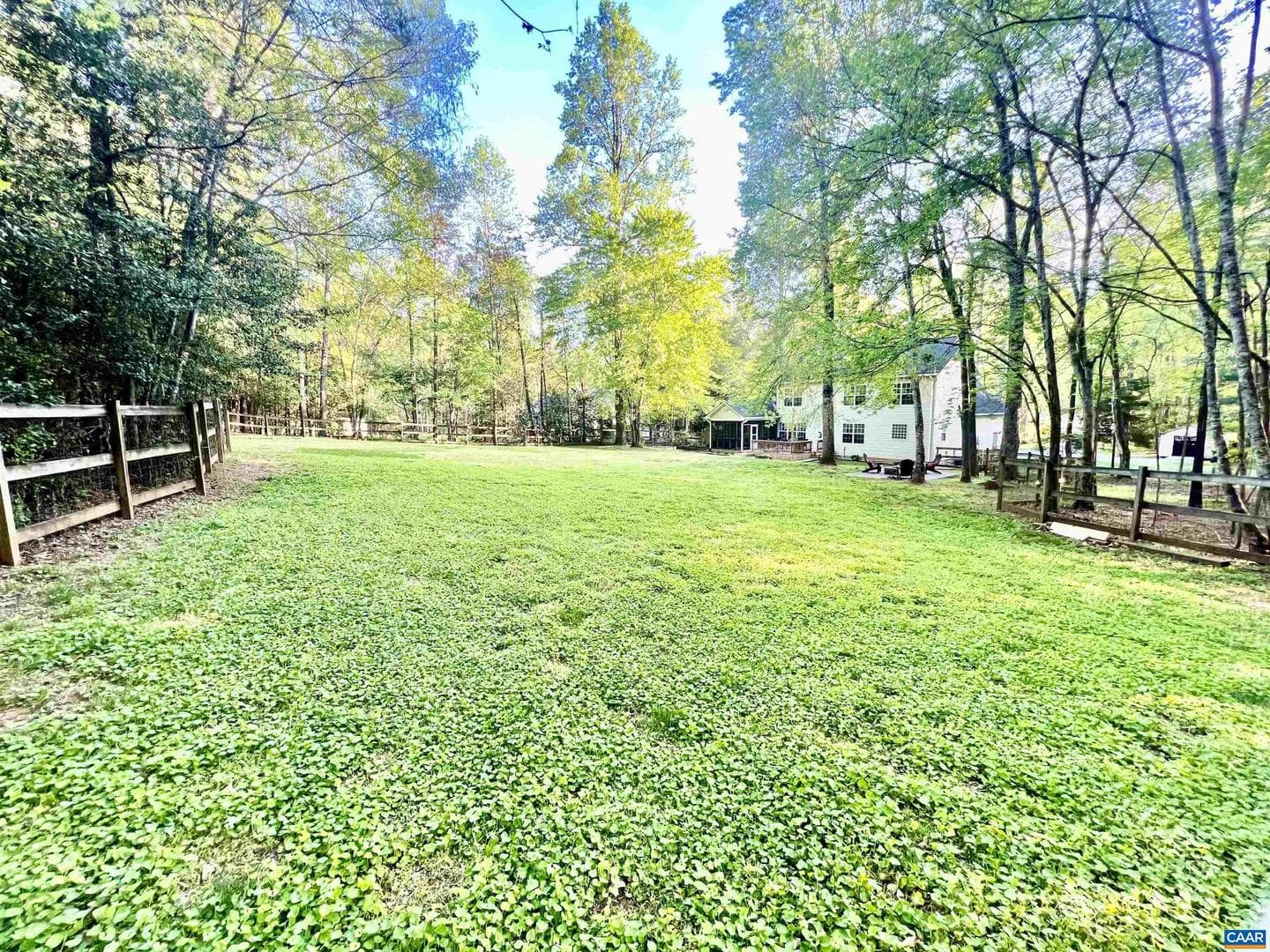 1004 Carodon Dr photo 57