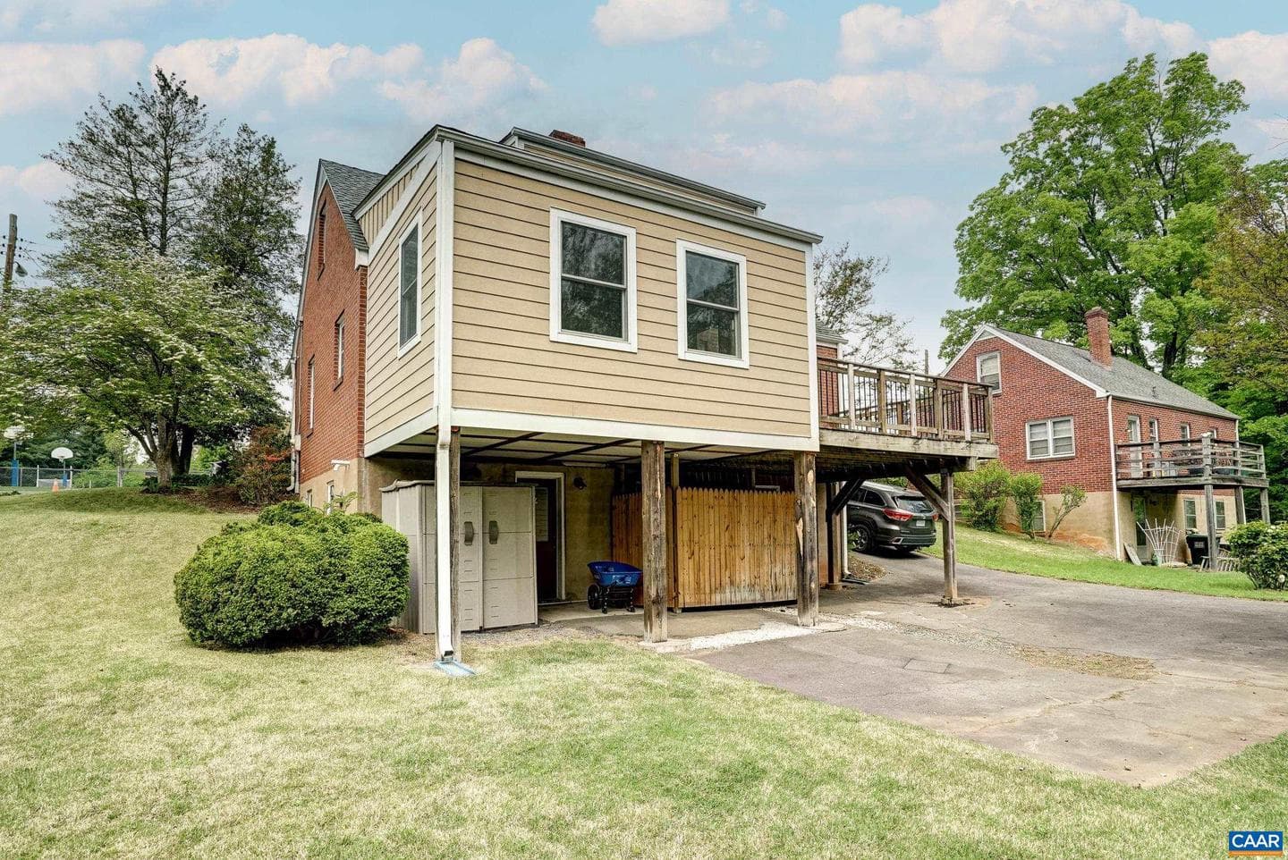 807 Hillcrest Rd photo 44