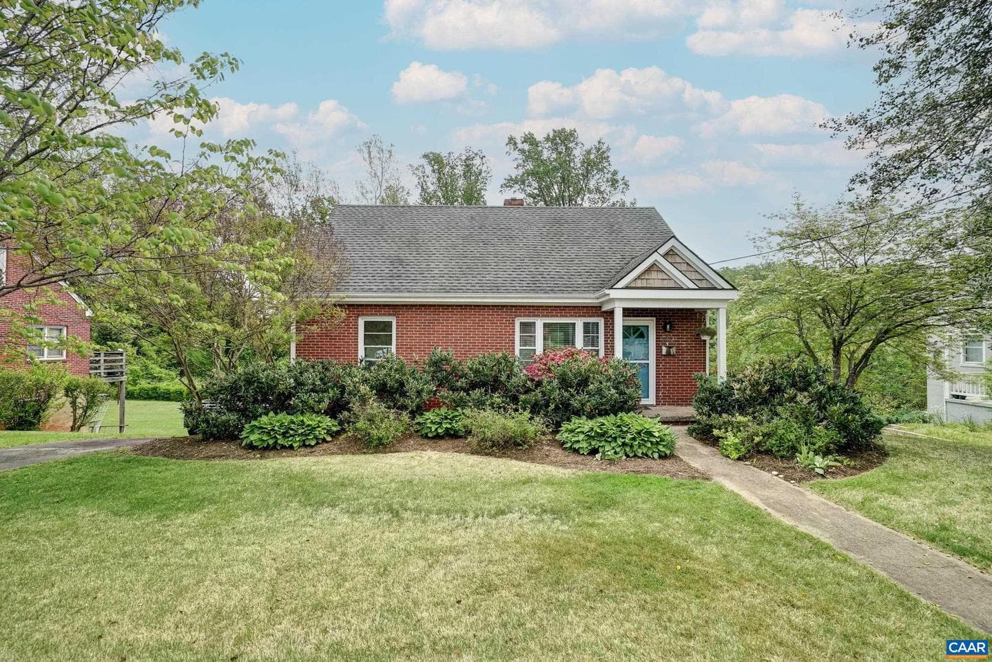 807 Hillcrest Rd photo 46